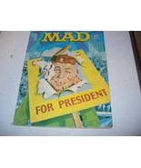 MAD Magazine No.185, Sept 1976 Starsky &amp; Hutch - $143.36 MXN
