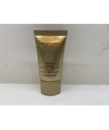 Elizabeth Arden Advanced Ceramide Lift and Firm Night Cream .5 Oz NWOB - $20.36 CAD