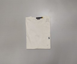 NWT Polo ralph lauren mens crew neck tee / t shirt WORLDWIDE SHIPPING FT... - $815.65 MXN