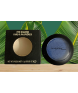 MAC EYE SHADOW 1.5g / .05 oz - Freshwater - $36.14