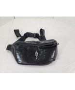 Universal Studios Wizarding World of Harry Potter Death Eater Fanny Pack - $29.99