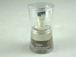 Loreal Bare Naturale Gentle Mineral Eyeliner #303 Defining Olive - £7.01 GBP+