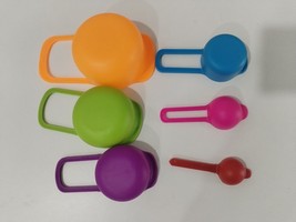 Item image 9
