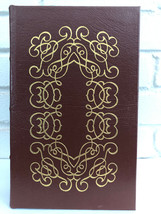 The Comedies of William Shakespeare (Easton Press, Leather) - £37.08 GBP