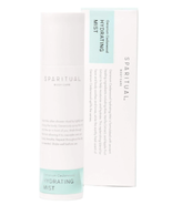 SpaRitual Geranium Cedarwood Hydrating Mist, 4 Oz. - $701.34 MXN