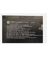 Battery Tech SA04XL-BTI REPLACEMENT BATTERY FOR HP ENVY X360 15-DR, ENVY... - $2,456.25 MXN