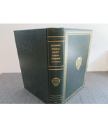  HARVARD CLASSICS ENGLISH ESSAYS FROM SIR PHILIP SIDNEY TO MACAULAY HC B... - $6.72 CAD