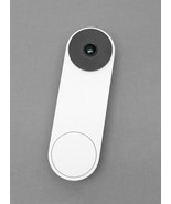 Google Nest GA02767-US Doorbell Wired (2nd Generation) - Snow - €47,08 EUR