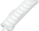 Ice Tray for Samsung RS261MDRS/XAA-01 RS25J500DSR/AA RS2530BSH RS265LBBP... - $15.71