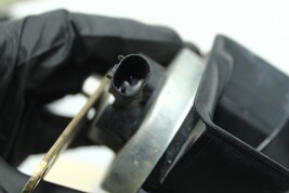 2002-2008 MINI COOPER S R52 R53 HORN LOW TONE HIGH TONE SET H1944 image 10