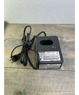 RIDGID 72-BC Quick Charging charger - £25.70 GBP