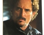 Sons Of Anarchy Trading Card #52 Kim Coates - $1.97