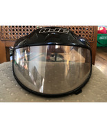 HJC Moto Escudo HJC E/C Escudo CL-1 Nuevo Antiguo Stock Visera - $27.91