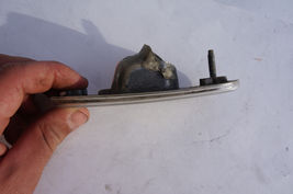 2000-2005 TOYOTA CELICA GT GT-S DRIVER SIDE MARKER LIGHT LAMP LH N161 image 9