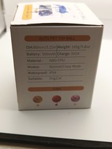 Item image 4