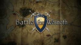 The Battle For Wesnoth RTS Boot Game For The RaspberryPI 2/3/4 SD Image - £3.95 GBP