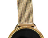 Fossil Smart watch Dw11f1 346248 - £62.14 GBP