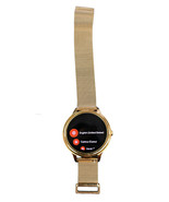 Fossil Smart watch Dw11f1 346248 - £62.92 GBP