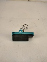 1982 Chevette Dash Light Radio Heater Interior Light - $410.83 MXN