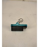 1982 Chevette Dash Light Radio Heater Interior Light - $410.83 MXN