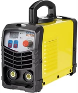 SDFWELD Plasma Cutter 50A 110V IGBT Inverter High Frequency AC for Alumi... - $7,609.61 MXN