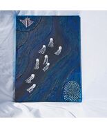 Into the Deep - $150.00