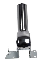 Eureka Upright Vacuum Cleaner Handle Fork and Bracket With Out Lever and... - €15,25 EUR
