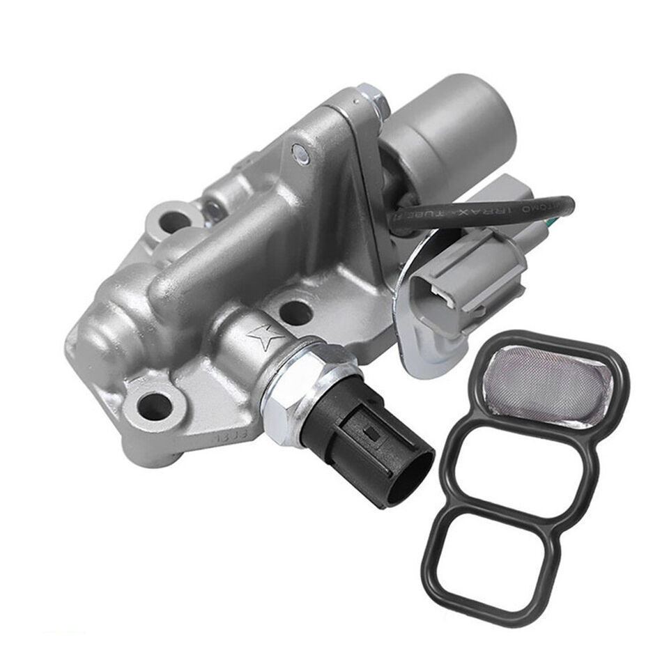 Solenoid Spool Valve 15810-PAA-A02 for Honda Odyssey 98-02 Accord Acura CL - $32.40
