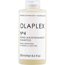 Olaplex No 4 Bond Maintenance Shampoo 8.5oz - $38.00