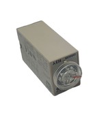 Omron H3Y-4 Timer - £28.28 GBP