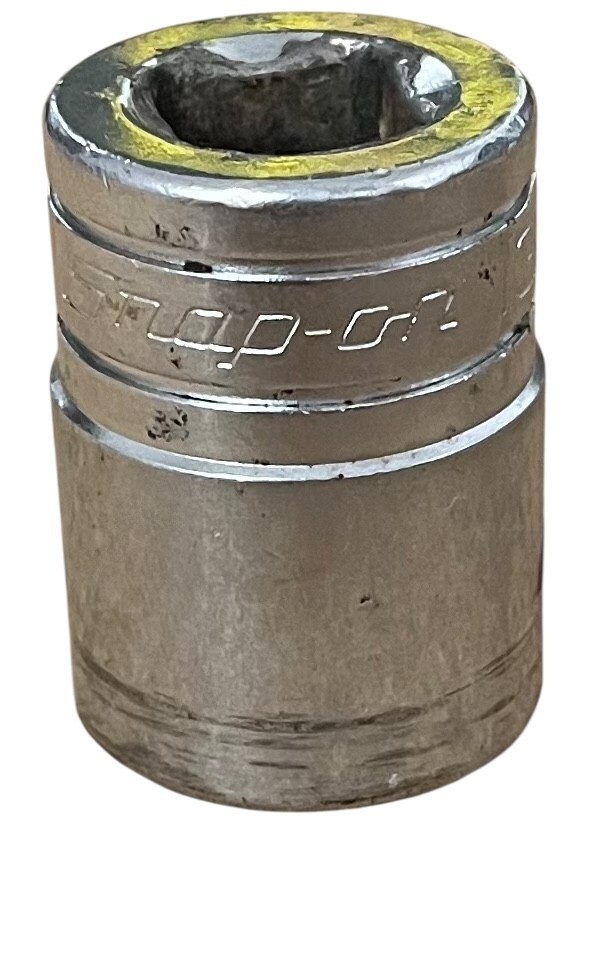 Snap-on Auto service tools Tw261 482509 - $9.00