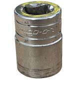 Snap-on Auto service tools Tw261 482509 - $163.84 MXN