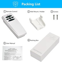 Item image 6