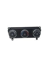 Temperature Control Classic Style With AC Fits 11-17 COMPASS 402056 - £38.68 GBP