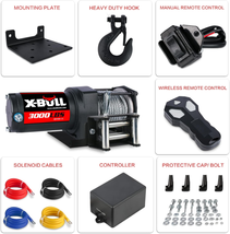 Item image 6
