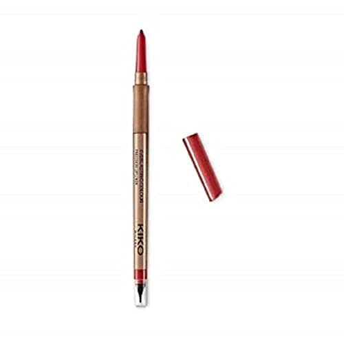KIKO MILANO - Everlasting Colour Precision Lip Liner 414 - $22.25