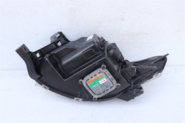 2010-19 Lincoln MKT HID Xenon AFS Headlight Lamp Passenger Right RH image 8