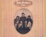 The Phoenix Concerts [Vinyl] John Stewart - $14.99