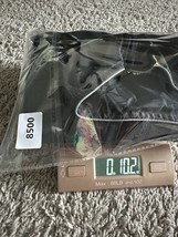 Item image 12