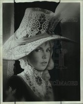Item image 14