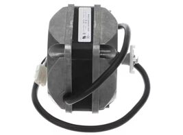 Fits Maxx Cold 10/15 Fan Motor, Evaporator, 115 Volt, 50/60HZ - $173.29