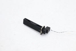 12-24 BMW F30 G20 HVAC HEATER AIR TEMPERATURE SENSOR E3213 - $34.76