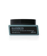 Kaaral Manniskin Black Shaping Paste, 3.5 Oz. - €22,54 EUR