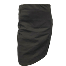 White House Black Market Knit Pencil Skirt, Women&#39;s Size 6 - $11.39