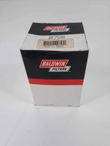 Baldwin BF7598 Oil Filter  - $32.00