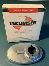 33266 Genuine Tecumseh Bracket HM100 HM80 HM70 Brand New From Dealer - $14.99