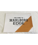 Welcome to Marlboro edge expired promotional coupons - £15.53 GBP