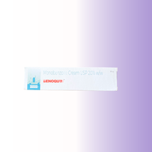 Item image 1 image 1