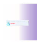 Benoquin 20 Anti Vitiligo Cream - 30 gm US Shipping - $49.99