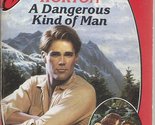 Dangerous Kind Of Man (Desire) Horton, L. T. - $3.88